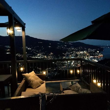 Villa Atami Sui - Vacation Stay 61176V エクステリア 写真