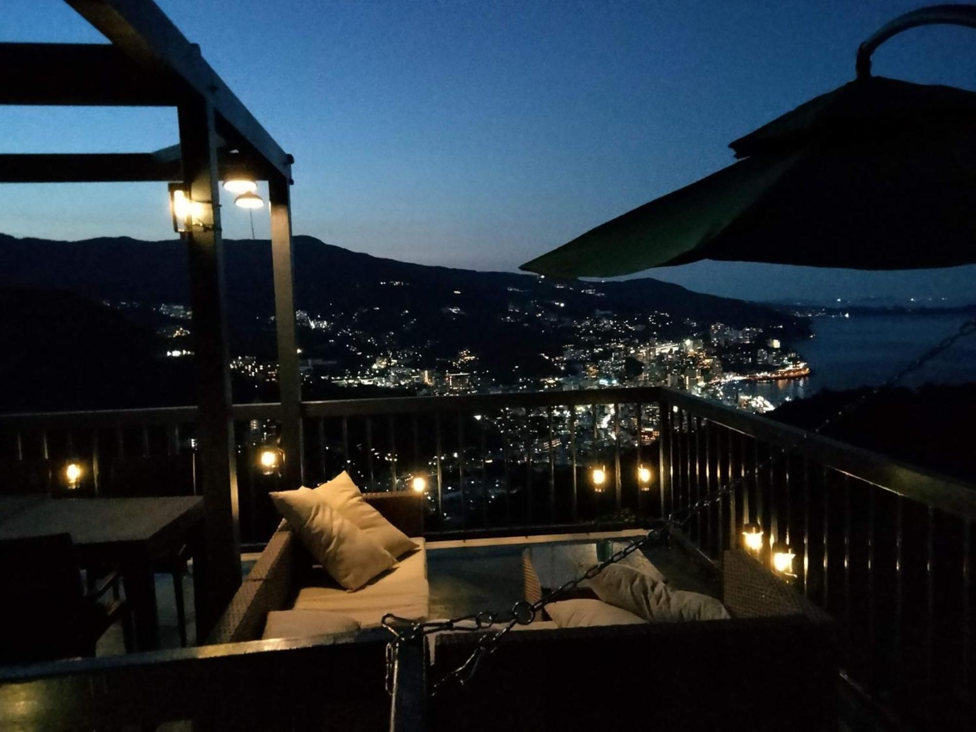 Villa Atami Sui - Vacation Stay 61176V エクステリア 写真