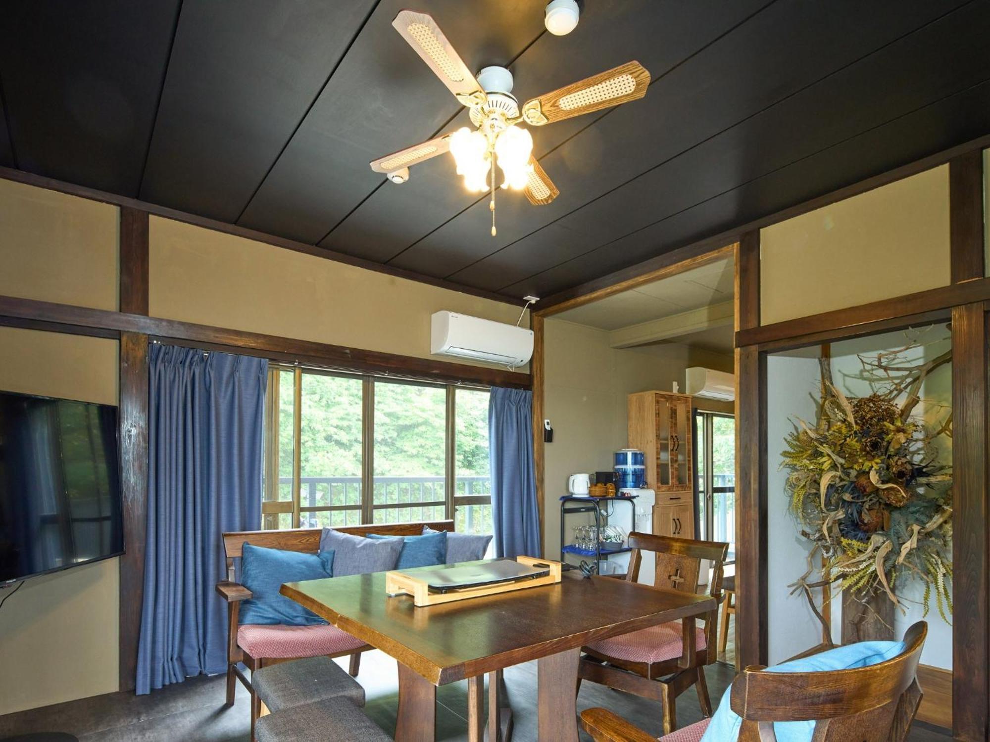 Villa Atami Sui - Vacation Stay 61176V エクステリア 写真