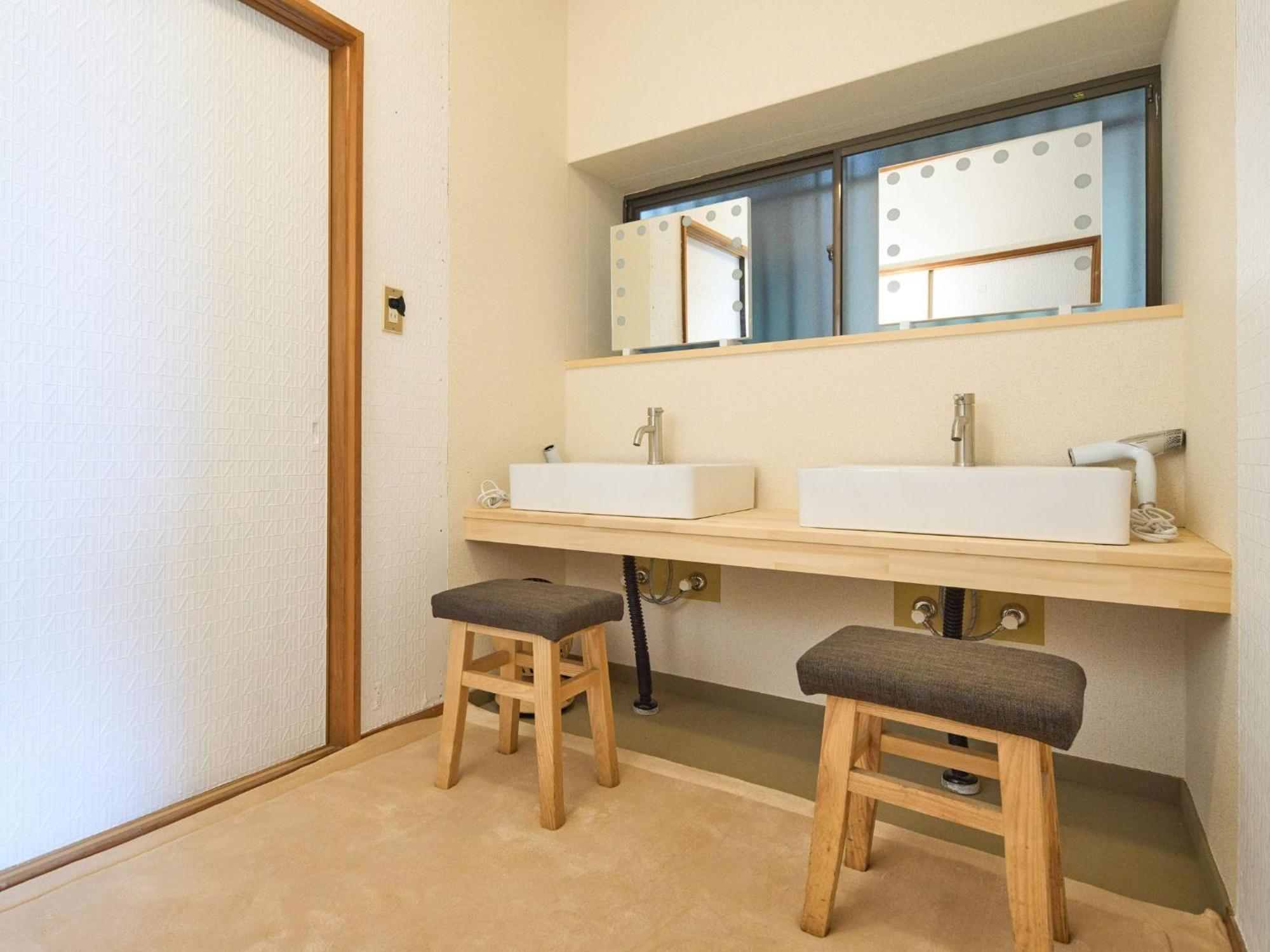 Villa Atami Sui - Vacation Stay 61176V エクステリア 写真