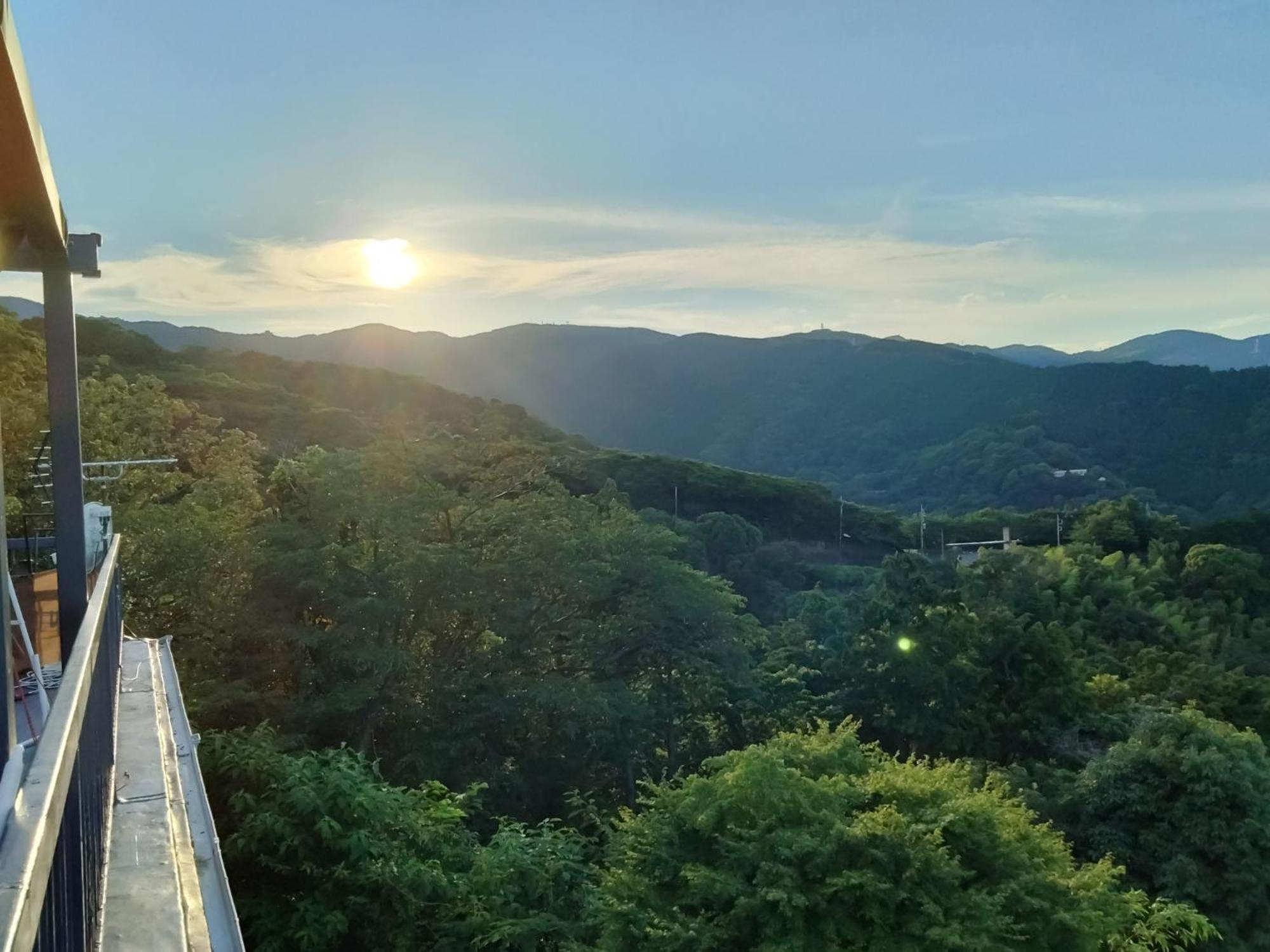 Villa Atami Sui - Vacation Stay 61176V エクステリア 写真