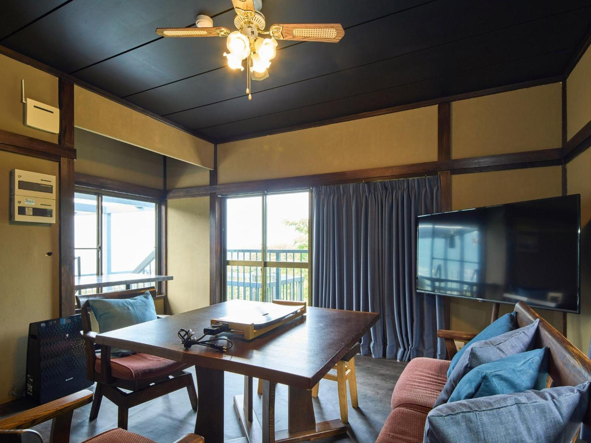 Villa Atami Sui - Vacation Stay 61176V エクステリア 写真
