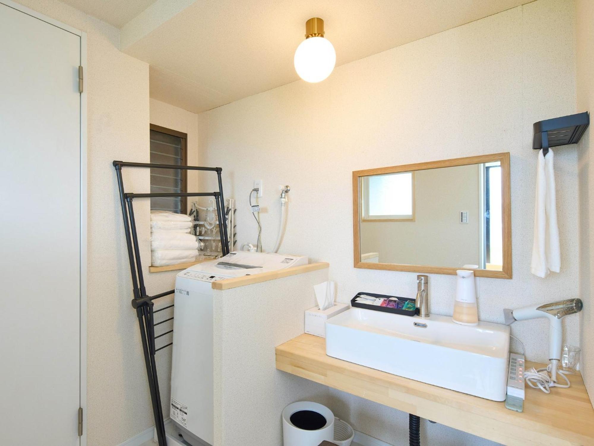 Villa Atami Sui - Vacation Stay 61176V エクステリア 写真