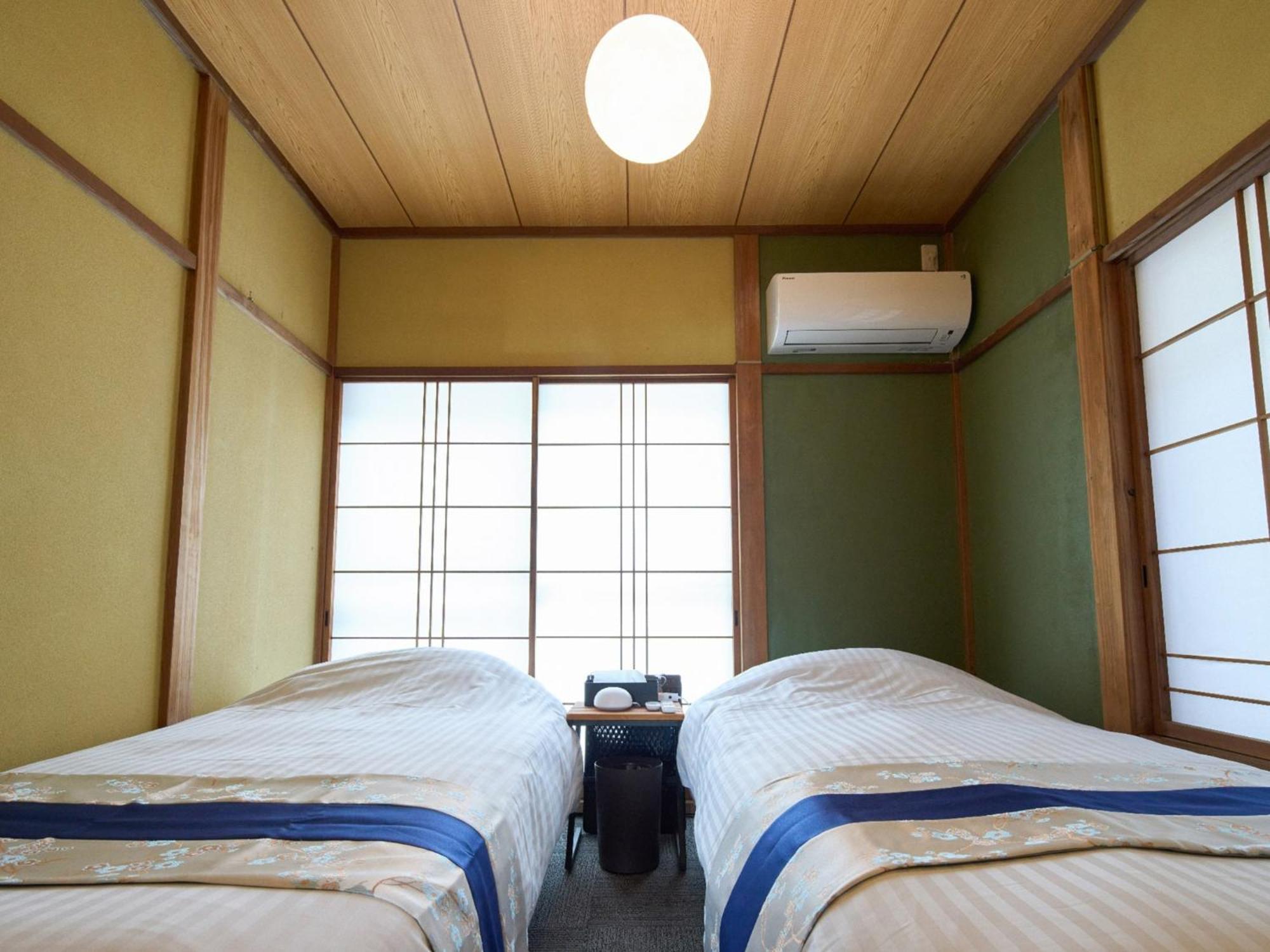 Villa Atami Sui - Vacation Stay 61176V エクステリア 写真