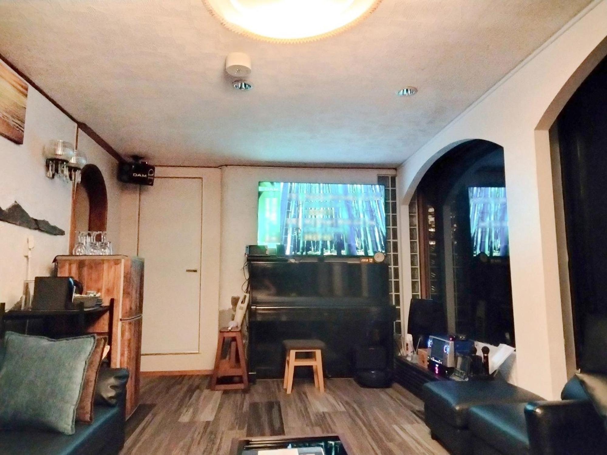 Villa Atami Sui - Vacation Stay 61176V エクステリア 写真