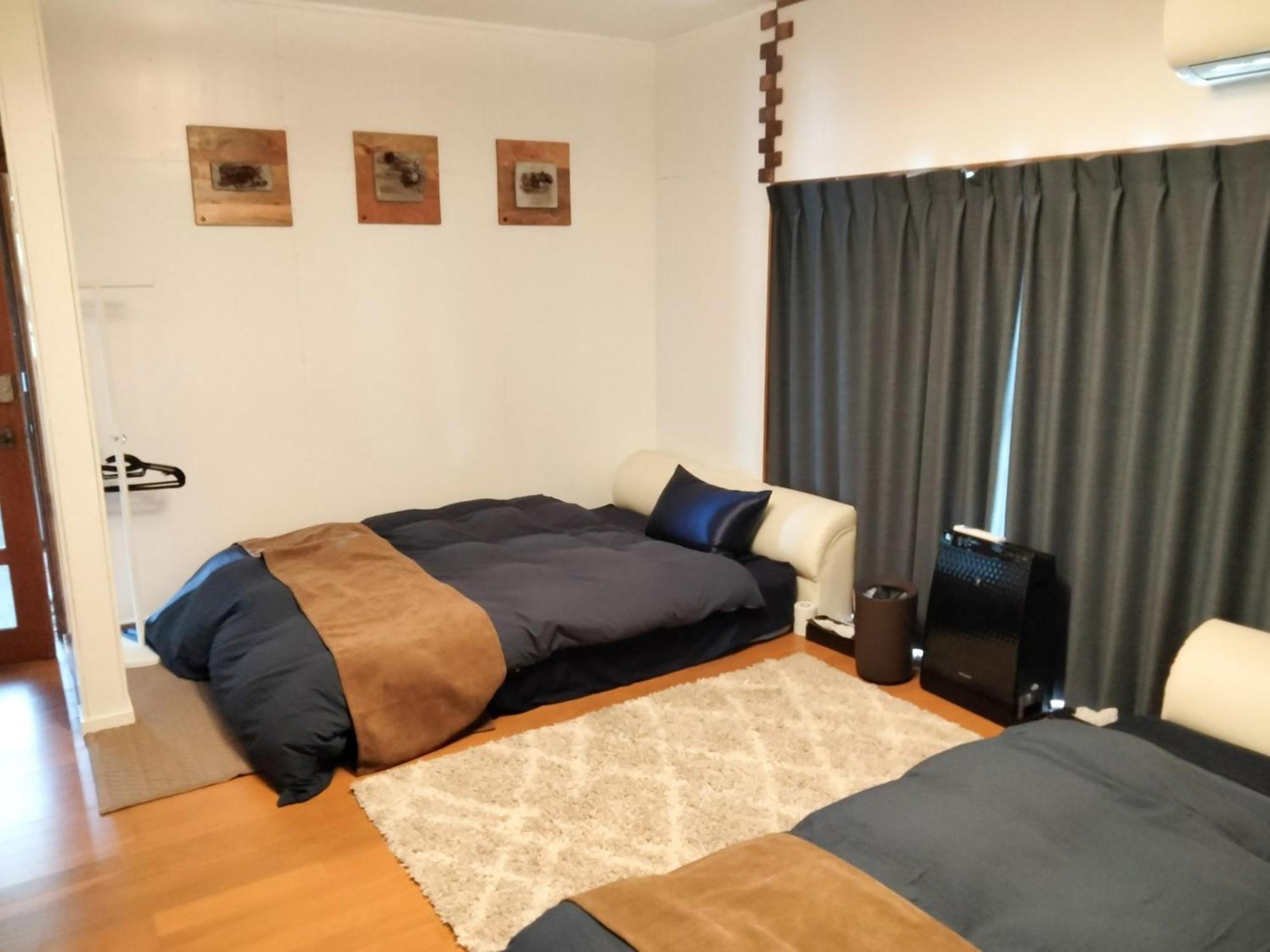 Villa Atami Sui - Vacation Stay 61176V エクステリア 写真