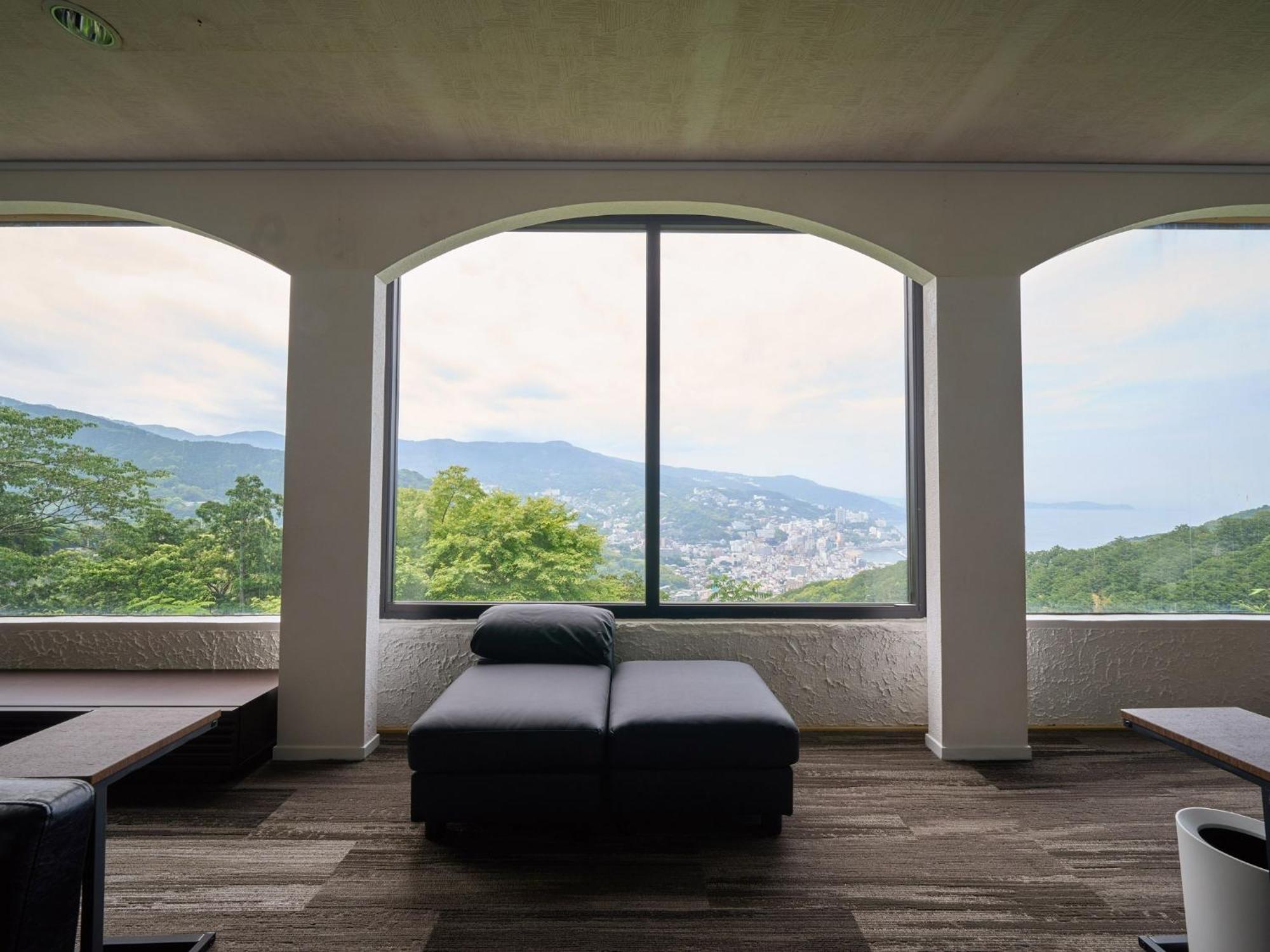 Villa Atami Sui - Vacation Stay 61176V エクステリア 写真